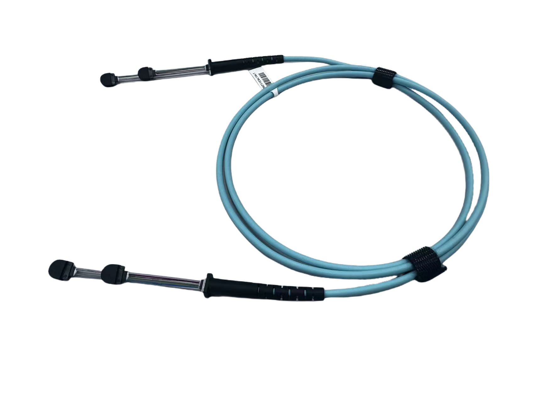 AOC 8/16 Cores Jumpers