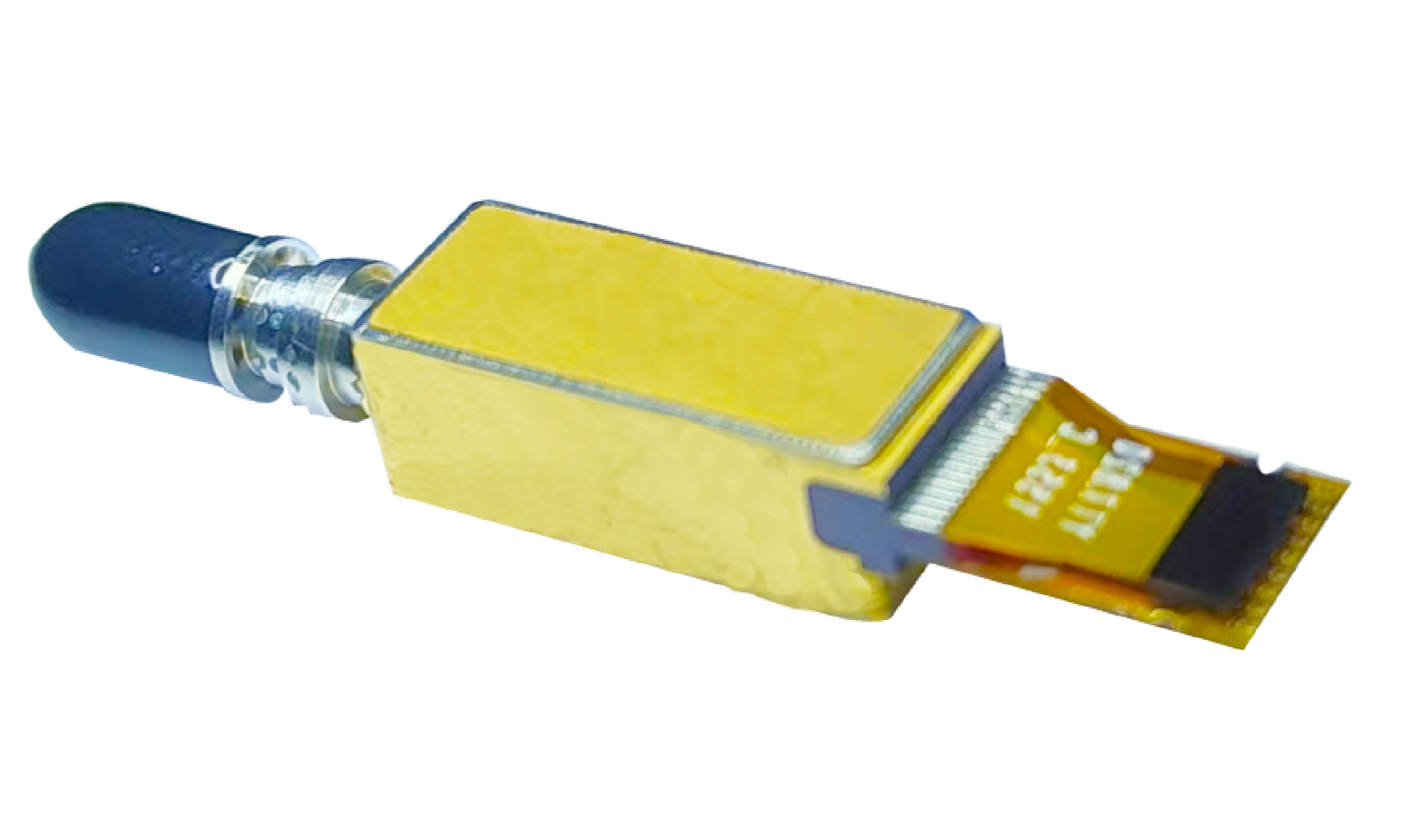 400G ER4 TOSA