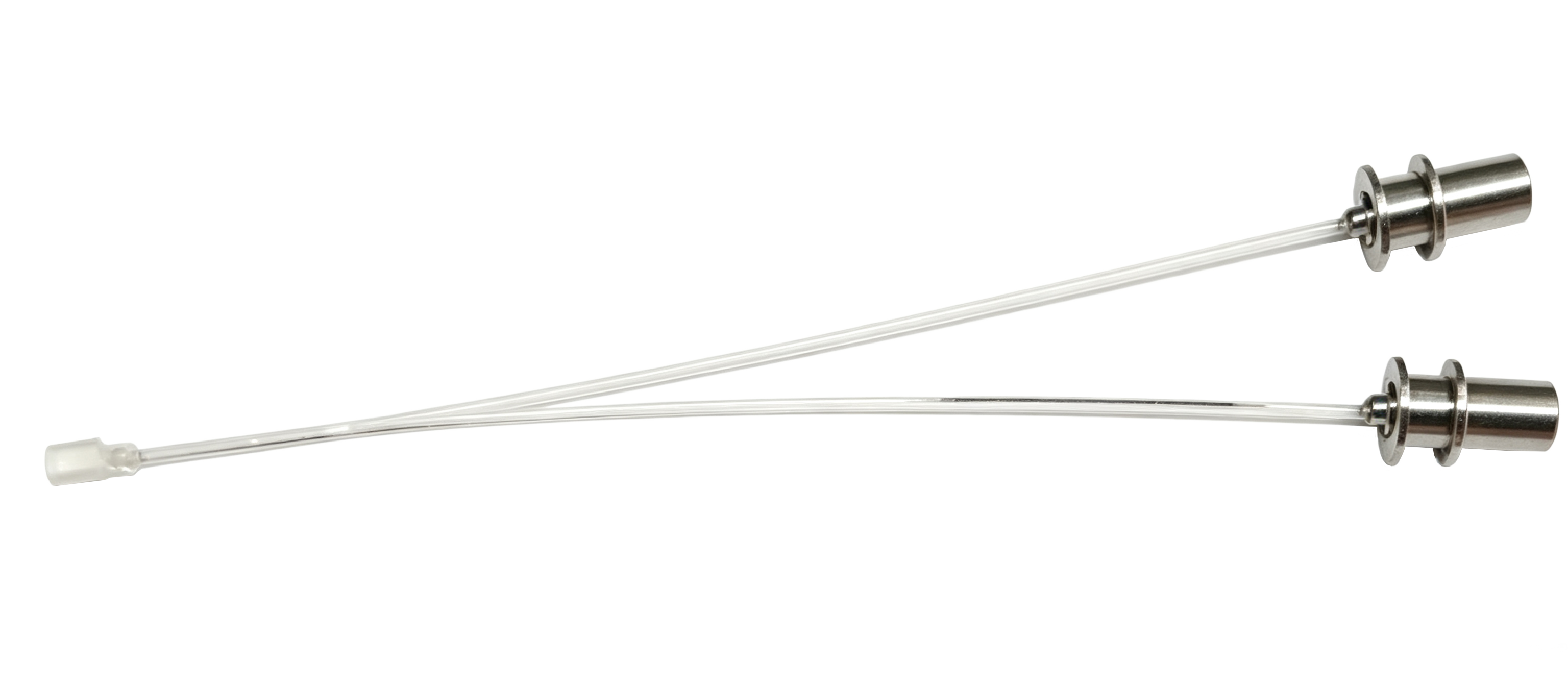 FR FA-2LC