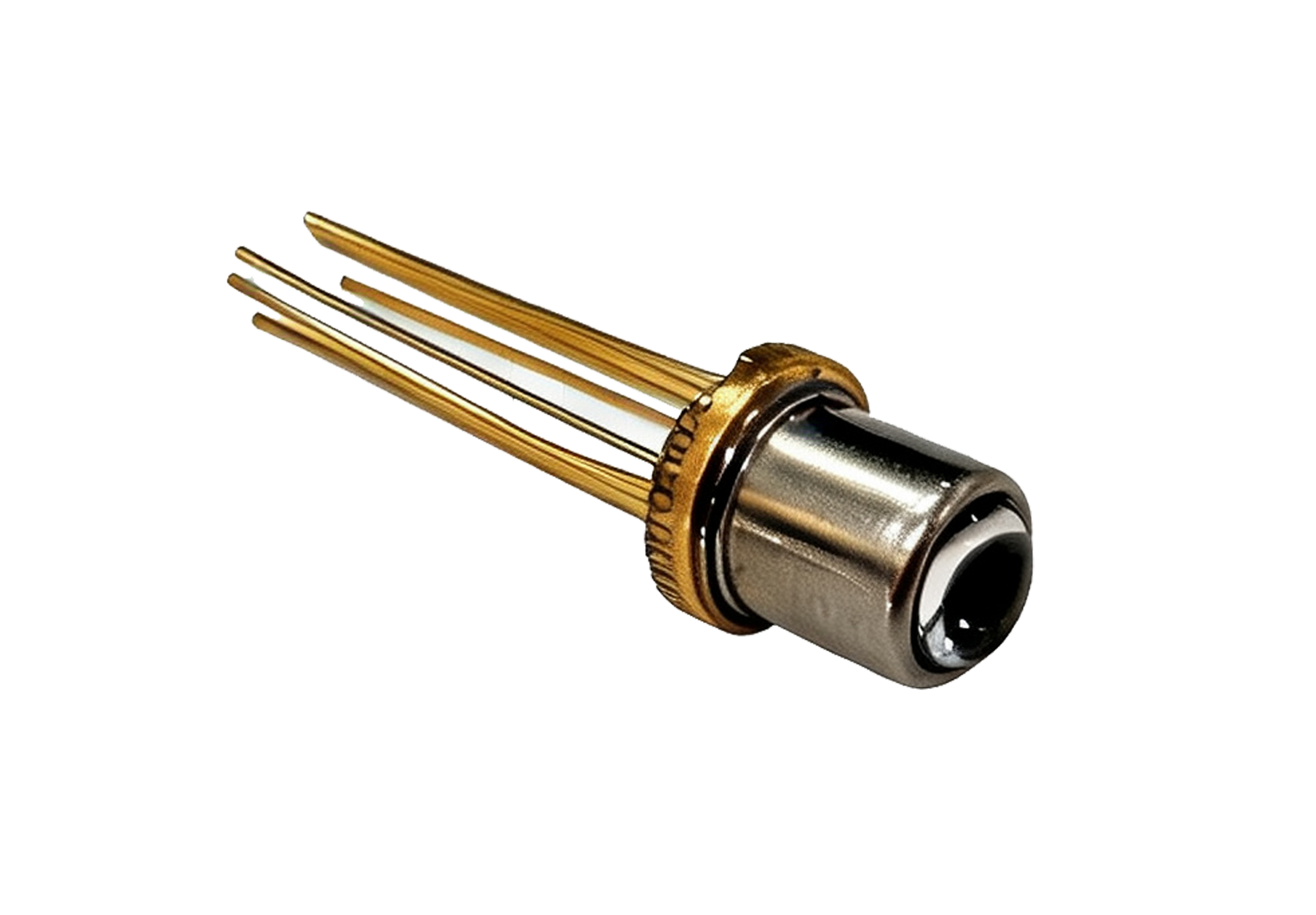 Gas Sensors